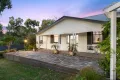 Property photo of 33 Brighton Parade Blackwood SA 5051