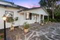 Property photo of 33 Brighton Parade Blackwood SA 5051