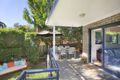 Property photo of 2/21 Kingsway Dee Why NSW 2099