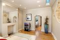 Property photo of 211 Palmer Street Darlinghurst NSW 2010