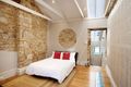 Property photo of 211 Palmer Street Darlinghurst NSW 2010