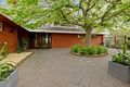 Property photo of 15 Lowestoft Avenue Berriedale TAS 7011