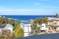 Property photo of 6/54 Beach Street Coogee NSW 2034