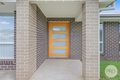 Property photo of 9 Galah Drive Calala NSW 2340