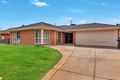Property photo of 97 Bicentennial Crescent Meadow Heights VIC 3048