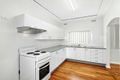 Property photo of 29 Third Avenue Condell Park NSW 2200