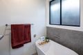 Property photo of 8A Swinburne Avenue Plympton Park SA 5038