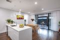 Property photo of 8A Swinburne Avenue Plympton Park SA 5038
