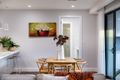 Property photo of 8A Swinburne Avenue Plympton Park SA 5038