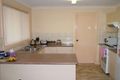 Property photo of 3 Magpie Close Dubbo NSW 2830