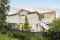 Property photo of 93 Broughton Road Kedron QLD 4031
