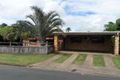 Property photo of 11 Florence Street Proserpine QLD 4800