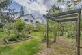 Property photo of 16 Arve Road Geeveston TAS 7116