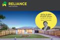 Property photo of 16 Duke Street Werribee VIC 3030