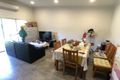 Property photo of 7 Hensbergh Place Sunshine West VIC 3020