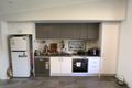 Property photo of 7 Hensbergh Place Sunshine West VIC 3020