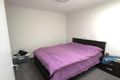 Property photo of 7 Hensbergh Place Sunshine West VIC 3020