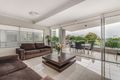 Property photo of 13/14-18 Okinja Road Alexandra Headland QLD 4572