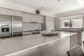 Property photo of 13/14-18 Okinja Road Alexandra Headland QLD 4572