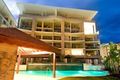 Property photo of 13/14-18 Okinja Road Alexandra Headland QLD 4572