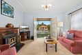 Property photo of 23 Lawson Street Fairy Meadow NSW 2519