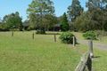 Property photo of 6954 The Bucketts Way Taree South NSW 2430