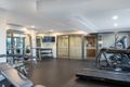 Property photo of 52/280 Lord Street Perth WA 6000