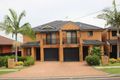 Property photo of 107A Lime Street Cabramatta West NSW 2166