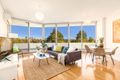 Property photo of 504/1 The Piazza Wentworth Point NSW 2127