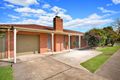Property photo of 188 Farnham Road Quakers Hill NSW 2763