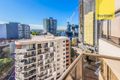 Property photo of 167/13-15 Hassall Street Parramatta NSW 2150