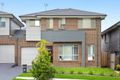 Property photo of 33B Argowan Road Schofields NSW 2762