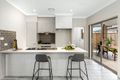 Property photo of 33B Argowan Road Schofields NSW 2762