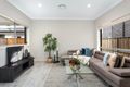 Property photo of 33B Argowan Road Schofields NSW 2762