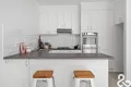 Property photo of 11/48 Cooper Street Epping VIC 3076