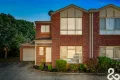 Property photo of 11/48 Cooper Street Epping VIC 3076