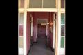 Property photo of 95 Boon Road Esk QLD 4312