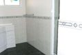 Property photo of 11 Maculata Street Kambalda West WA 6442