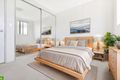 Property photo of 18/5-7 Princes Highway Figtree NSW 2525