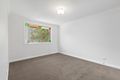 Property photo of 3/3-5 Clements Parade Kirrawee NSW 2232