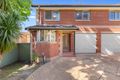 Property photo of 3/3-5 Clements Parade Kirrawee NSW 2232