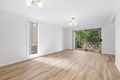 Property photo of 3/3-5 Clements Parade Kirrawee NSW 2232