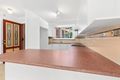 Property photo of 3/3-5 Clements Parade Kirrawee NSW 2232