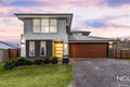 Property photo of 30 Blair Street Ripley QLD 4306