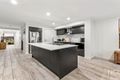 Property photo of 30 Blair Street Ripley QLD 4306