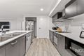 Property photo of 30 Blair Street Ripley QLD 4306