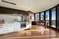 Property photo of 627/539 St Kilda Road Melbourne VIC 3004