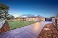 Property photo of 16 Duke Street Werribee VIC 3030