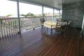 Property photo of 6 Bentham Street Mount Gravatt QLD 4122