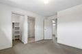 Property photo of 2/20 Caitlin Court Midway Point TAS 7171